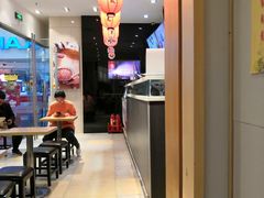 -鲜芋仙(南开大悦城店)