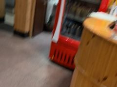 -芦茨金富饭庄·25年老字号·专做稻草鸡