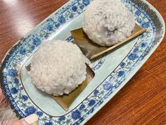 -福州人铭小吃