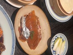 -玖五京菜(杭州城北万象城店)