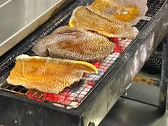 -雪熊精酿·哈尔滨烧烤酒馆(非遗大串店)