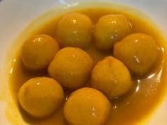 -陶兰居·手工点心·粤菜(圆融时代广场店)
