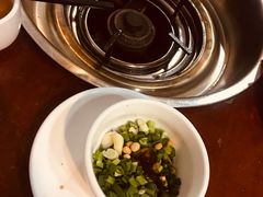 -佘记全家福芋儿鸡(向阳街总店)