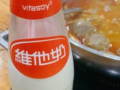-专业跳跳蛙·彭彭老铺(步行街店)