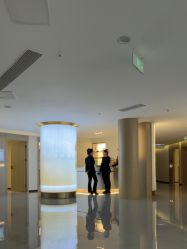 -四川娇点医学美容医院
