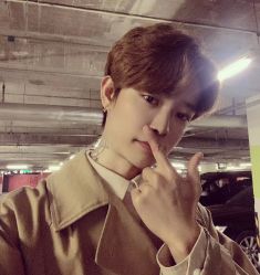 点击看大图 -简法造型·品牌形象店