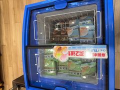 -味多美蛋糕(西安门店)