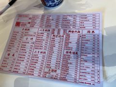 -文和友老长沙龙虾馆(化龙池店)