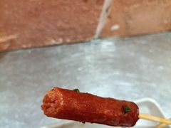 -黑白电视长沙小吃(悦汇城店)