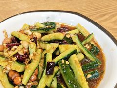 -烤五行·烧烤烤串(石佛营店)