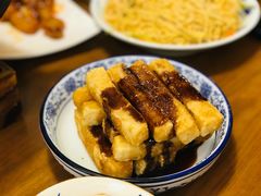 -付掌柜在成都·热炒砂锅集(金禾店)