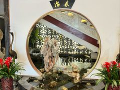 -冶春茶社(官园桥店)