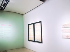-龙环葡韵住宅式博物馆