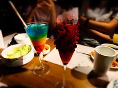 -胡桃里音乐酒馆(环亚凯瑟琳广场店)