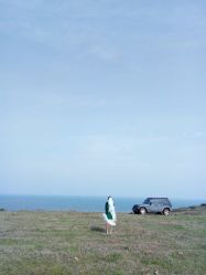 点击看大图 -绿皮火车照相馆 婚纱照旅拍(厦门店)