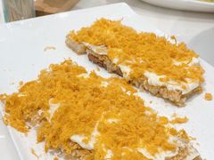 -长兴开元名都大酒店·地中海咖啡厅