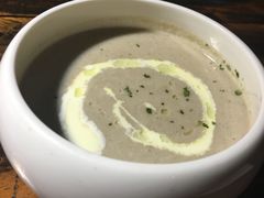 -Mr.Fat Duck肥鸭先生西餐厅