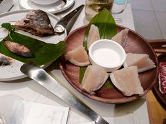 -椰客·海南椰子鸡(新塘永旺梦乐城店)