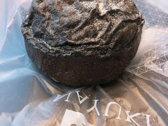 -奈雪的茶(青岛卓悦里INTOWN店)