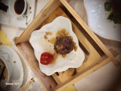 -荣粤酒家·融合粤菜·海鲜火锅