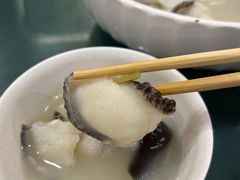 -老庞家水馅包子馆