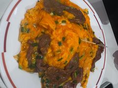 -香港深仔记茶餐厅(东门店)