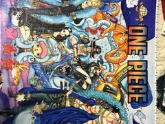 -3D·JP拼图(新中关购物中心店)