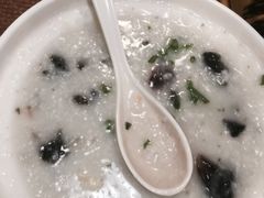 -卓粤拉肠(红庙店)