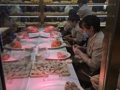 -袁记云饺(蛇口店)