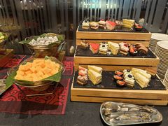 -京伦饭店