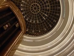 -杭州国际会议中心洲际酒店-原素全日餐厅(解放东路店)