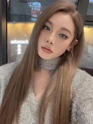 -东梵造型·烫发染发接发连锁SALON
