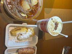 -洪都大拇指(洪都店)