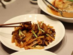 -明州小宴(文化广场店)