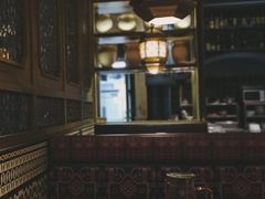 -天山醉美·新疆餐厅(富华里店)