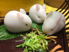 -新海利海鲜城·41年珠海老字号(夏湾店)