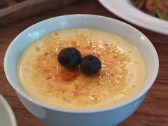 -瓦库茶馆17号(海汇港店)