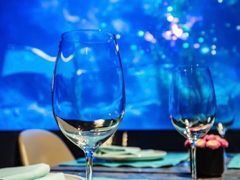 -渔火·特色餐厅(佘山世茂洲际酒店)