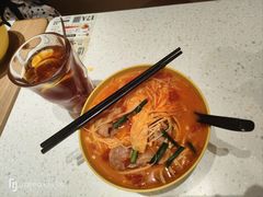 -谭仔米线(壹方城店)