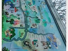 -南山植物园