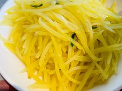 -老街鱼嘴巴(坡子街老店)