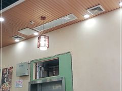 -福顺祥大盘鸡(临潼店)