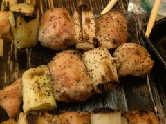 -伊势丹(现代城店)