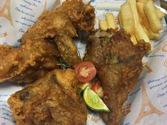 -东方御宴海鲜酒楼(棕泉酒店)