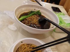 -南八仙·老上海味道(南京东路店)