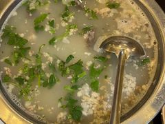 -高晓山馅饼店(牛庄百年店)