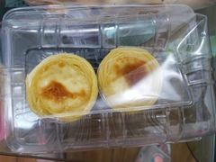 -纯坊佳哥手作(江汉路店)