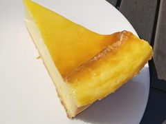 -Madeleine玛德琳(永平里店)