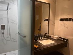 -北京太姥山国际商务酒店(建国门地铁站店)