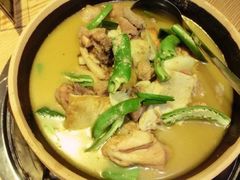 张氏父子常德肠子馆-张氏父子常德肠子馆(红星总店)